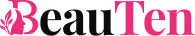 Beauten Logo