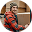 image not found
