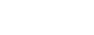 image not found