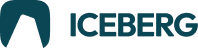 Dune Logo