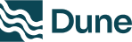Dune Logo