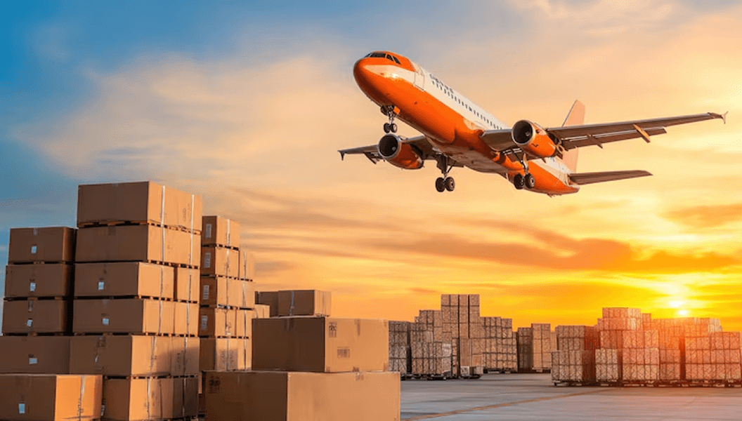 Logistics