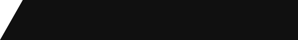 img not found