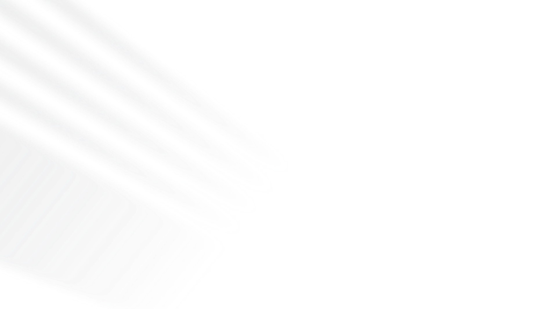 img not found