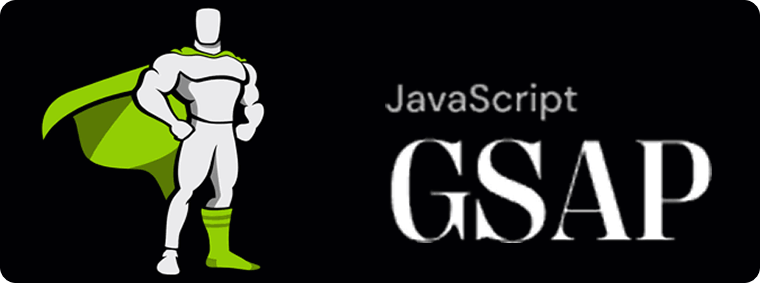 gsap