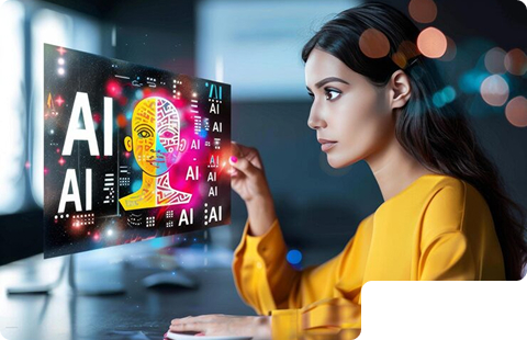 UX Tips for Agencies