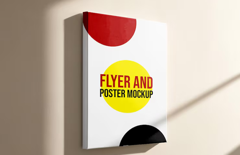 Fintech Dashboard Design