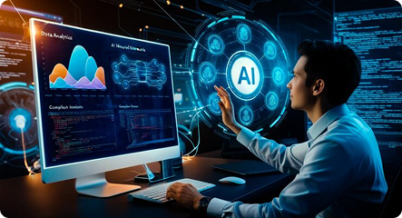 AI Software Solutions