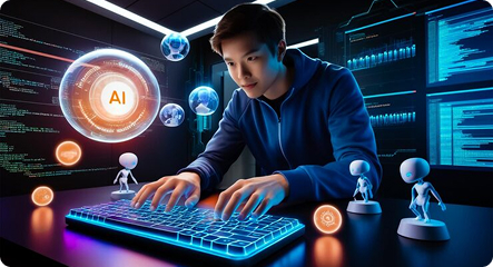 Cybersecurity Measures