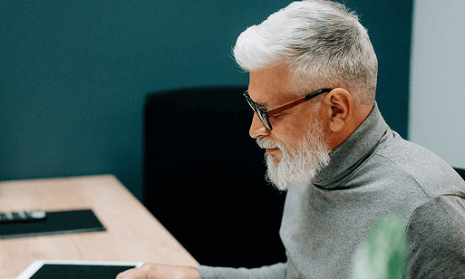 marketing strategies