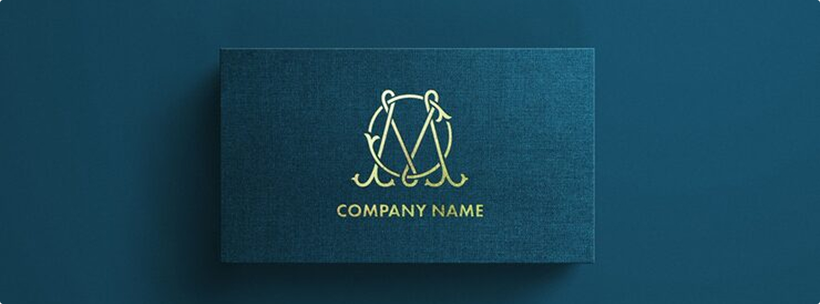 E-commerce Platform Project