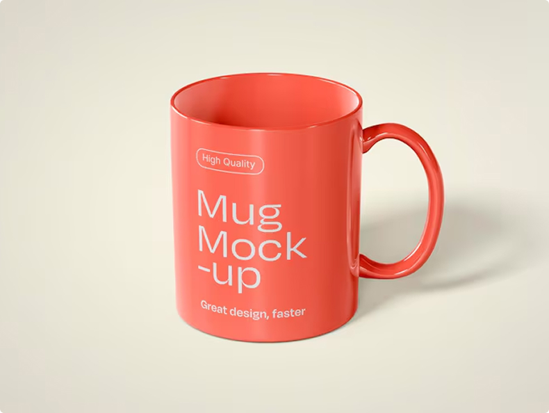 Mobile App Design Project