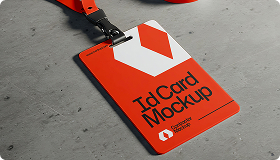 Web Development Project