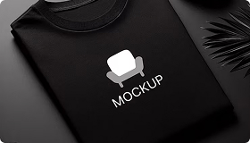 IT Consultancy Project