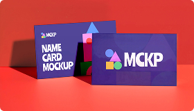 Web Development Project