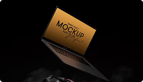 Cybersecurity Project