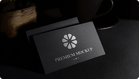 Data Analytics Project