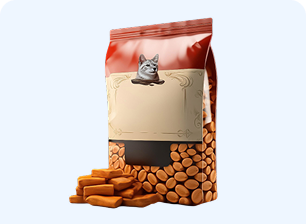 Natural Pet Treats