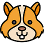 Hamster