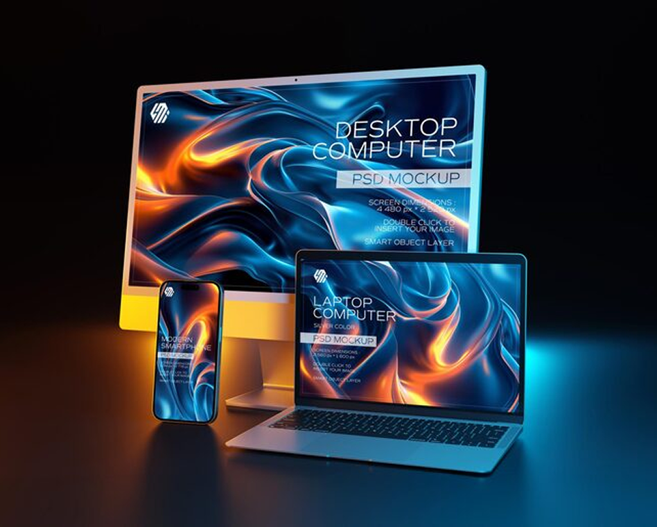 Digital Design