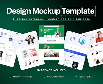project-image
