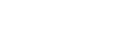image not found
