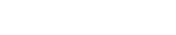 image not found