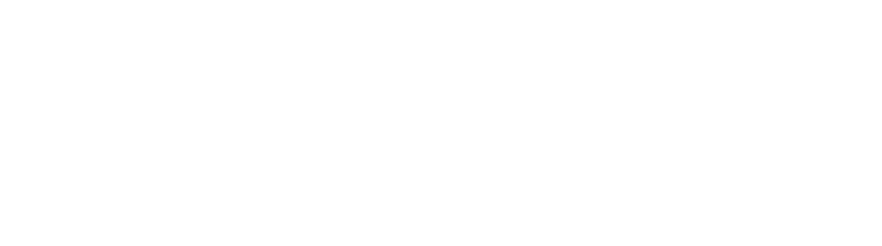 image not found