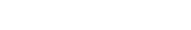 image not found