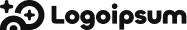 image not found