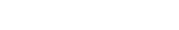 image not found