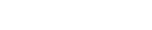 image not found