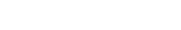 image not found