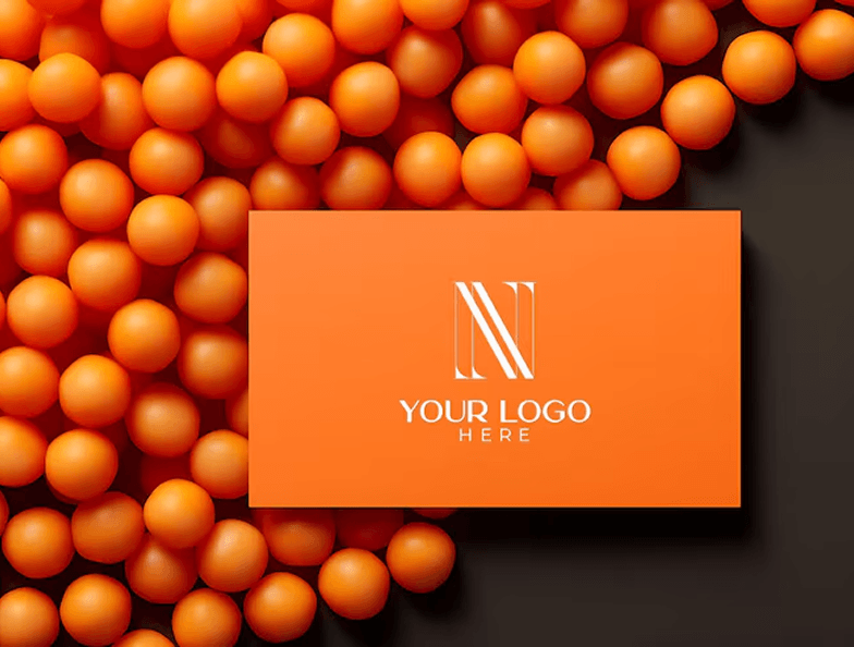 img not found