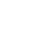 img not found