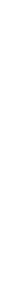 image not found