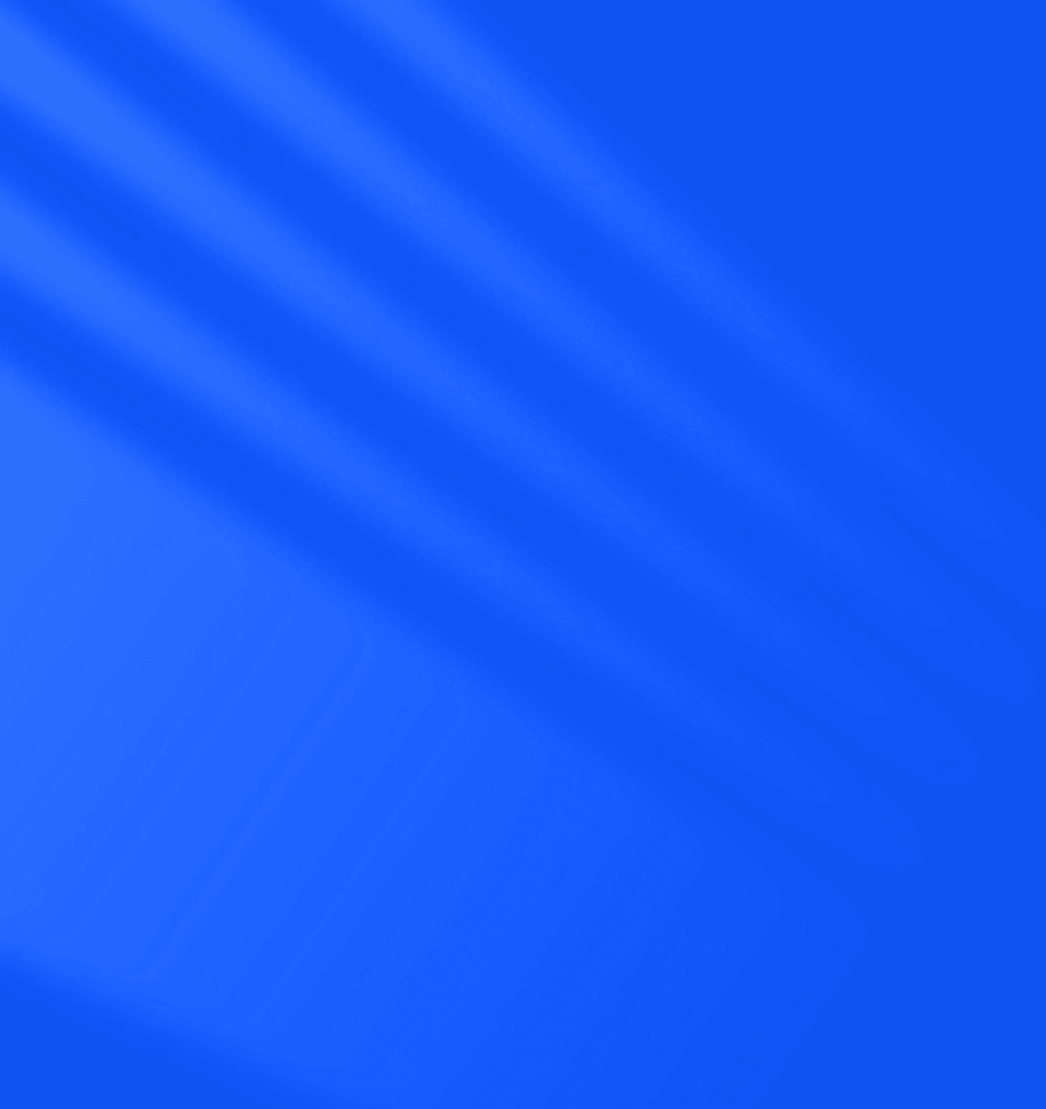 img not found
