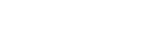 image not found