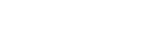 image not found