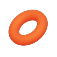 torus
