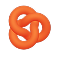 knot