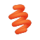 squiggle