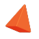 pyramid