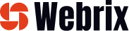site logo