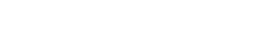 logo not found
