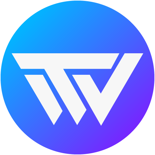 ThemeWolfs Favicon