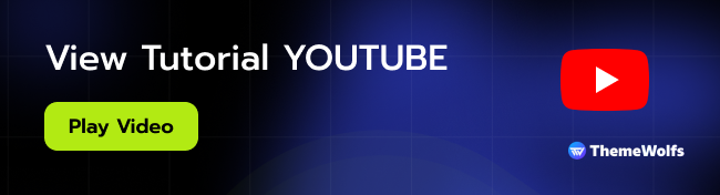 Cruv You Tube Video.