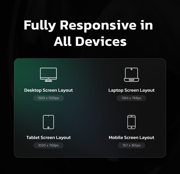 Trexa- Saas, Ai Agency, Technology & IT Solutions WordPress Theme