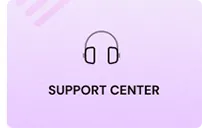 Trexa- Saas, Ai Agency, Technology & IT Solutions WordPress Theme - 3