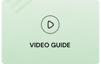 Trexa- Saas, Ai Agency, Technology & IT Solutions WordPress Theme - 2